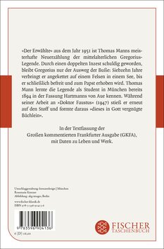 Backcover