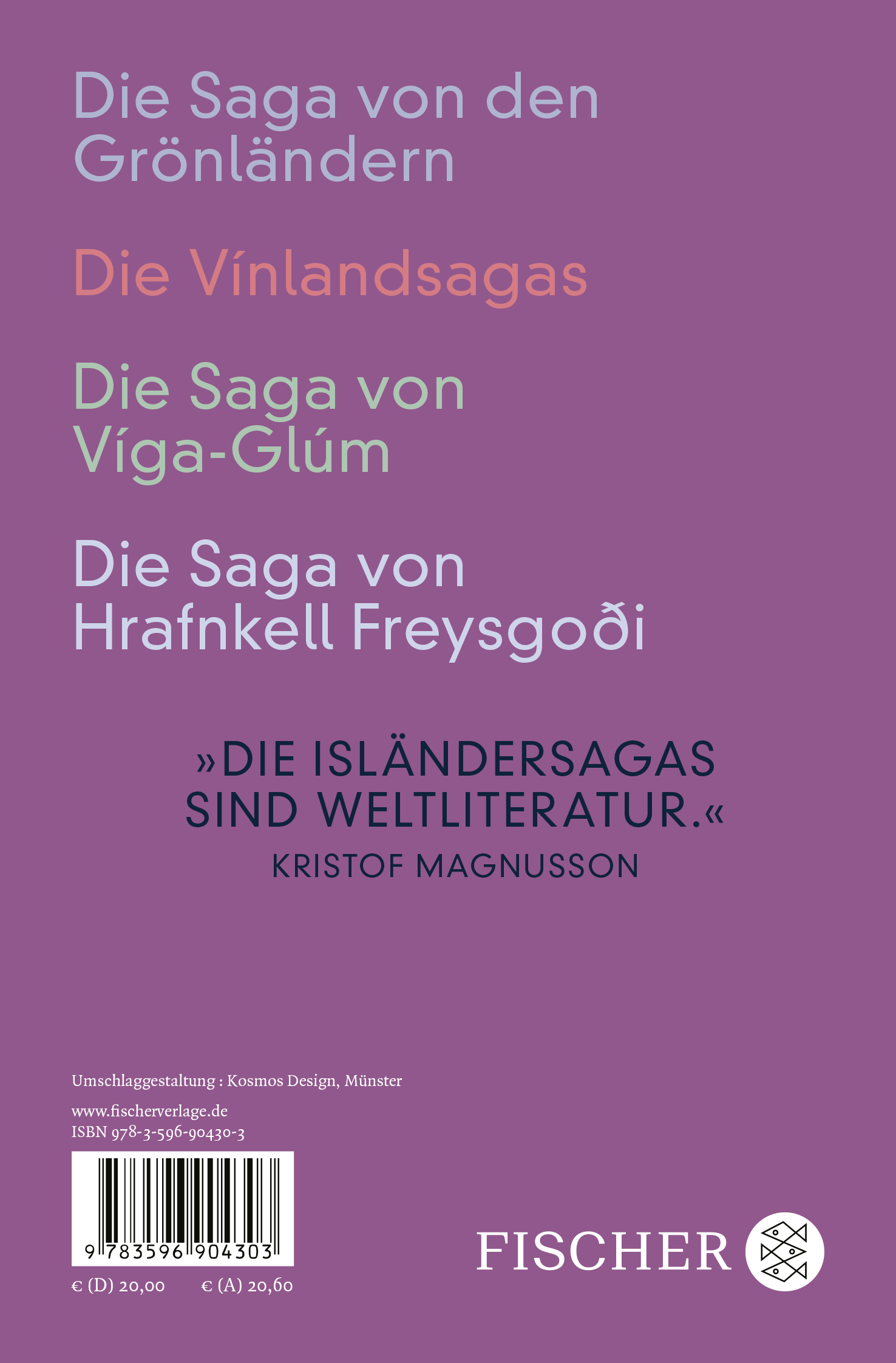 lesen