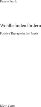 Leseprobe
