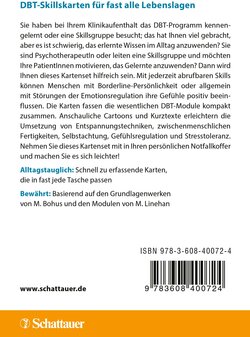 Backcover