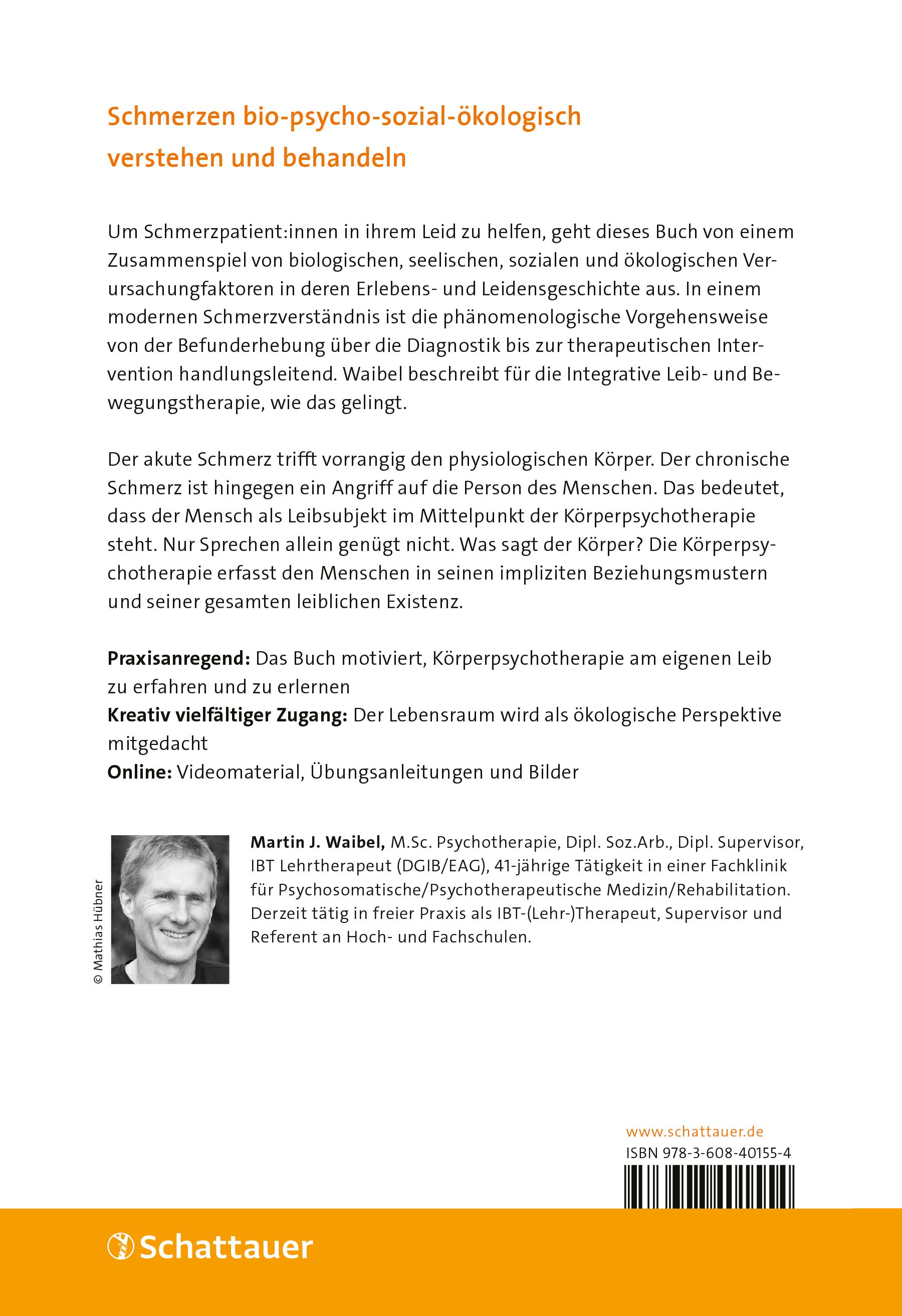 lesen
