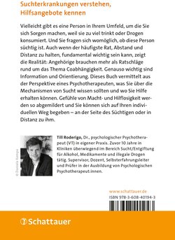 Backcover