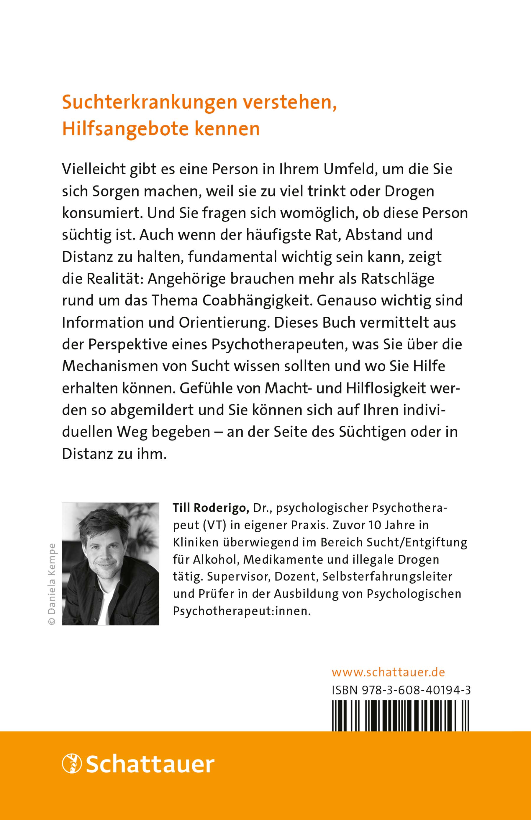 lesen