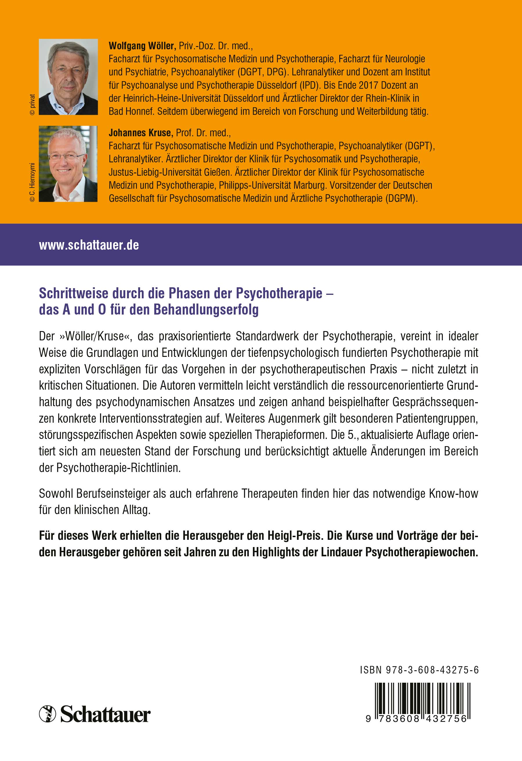 lesen