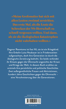 Backcover