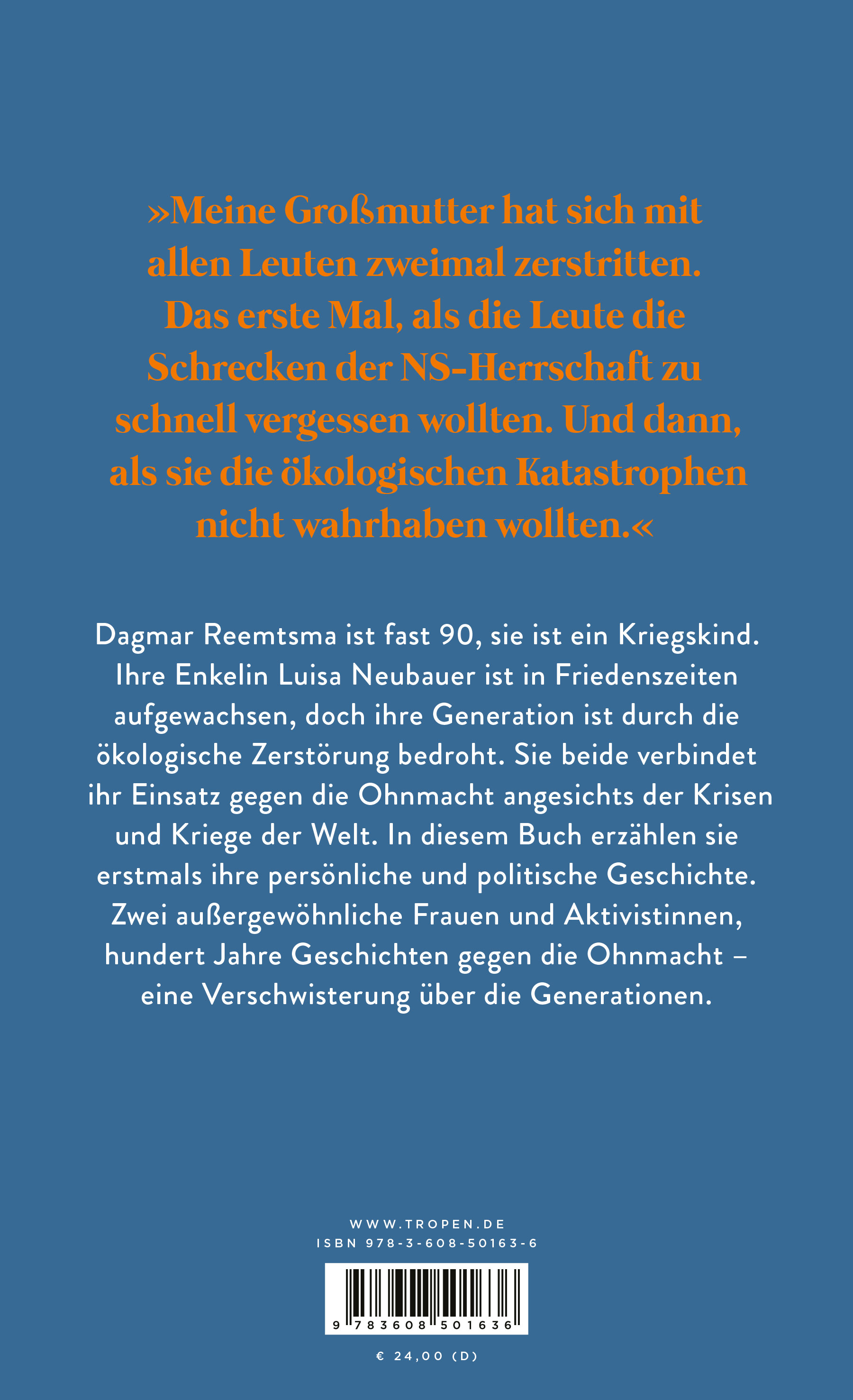 lesen