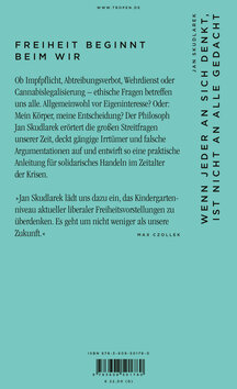Backcover