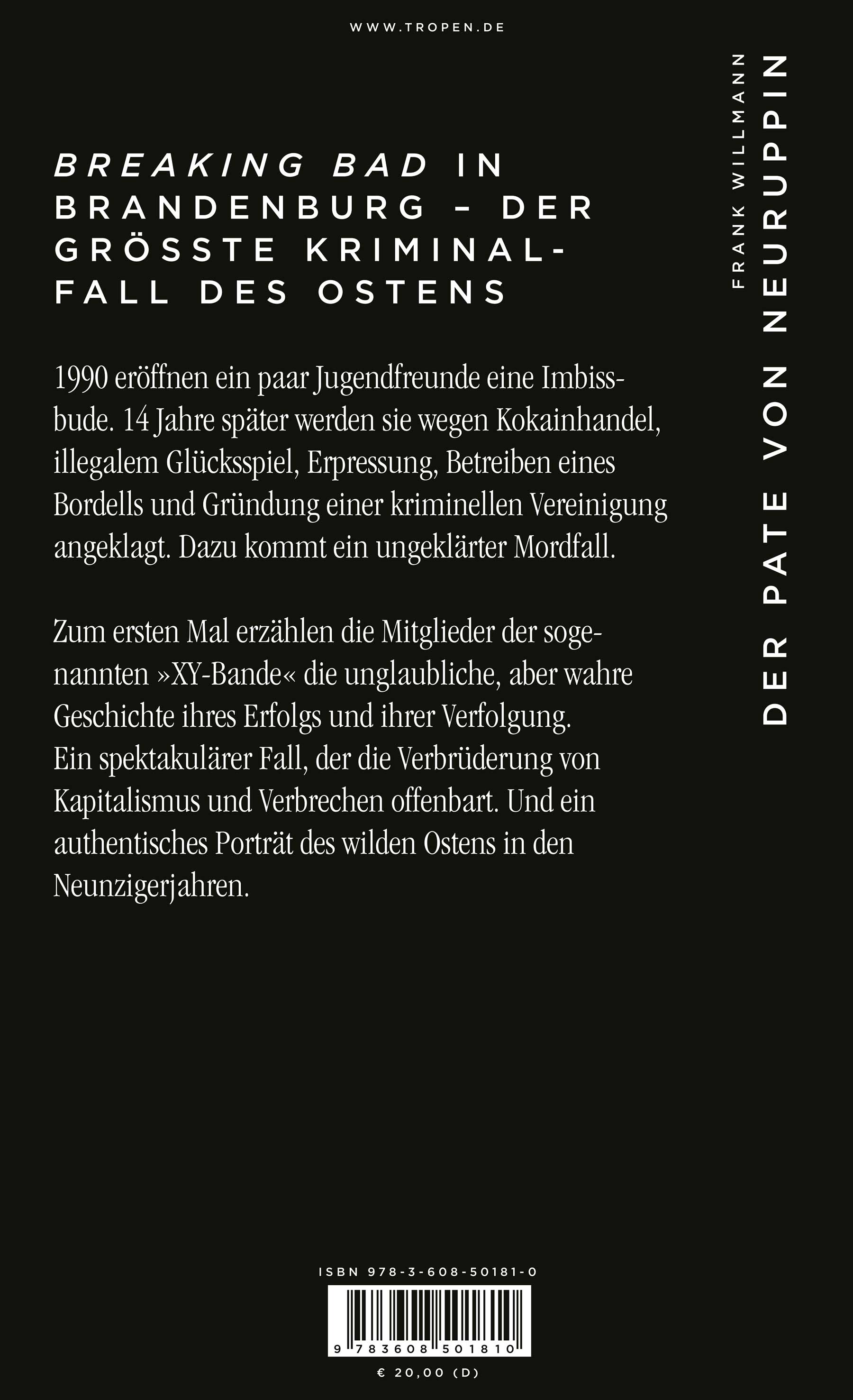 lesen