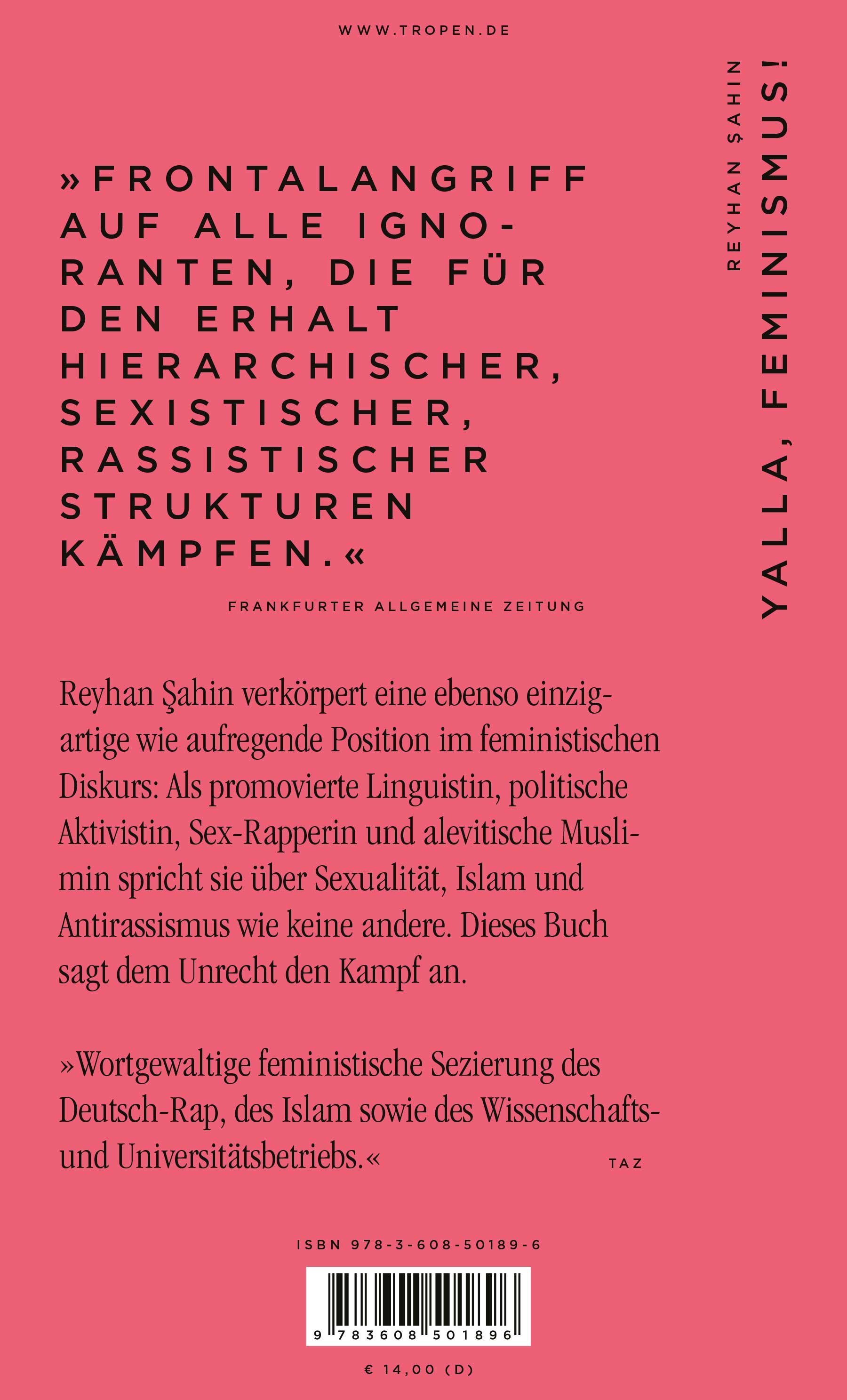 lesen