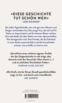 Backcover