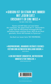 Backcover