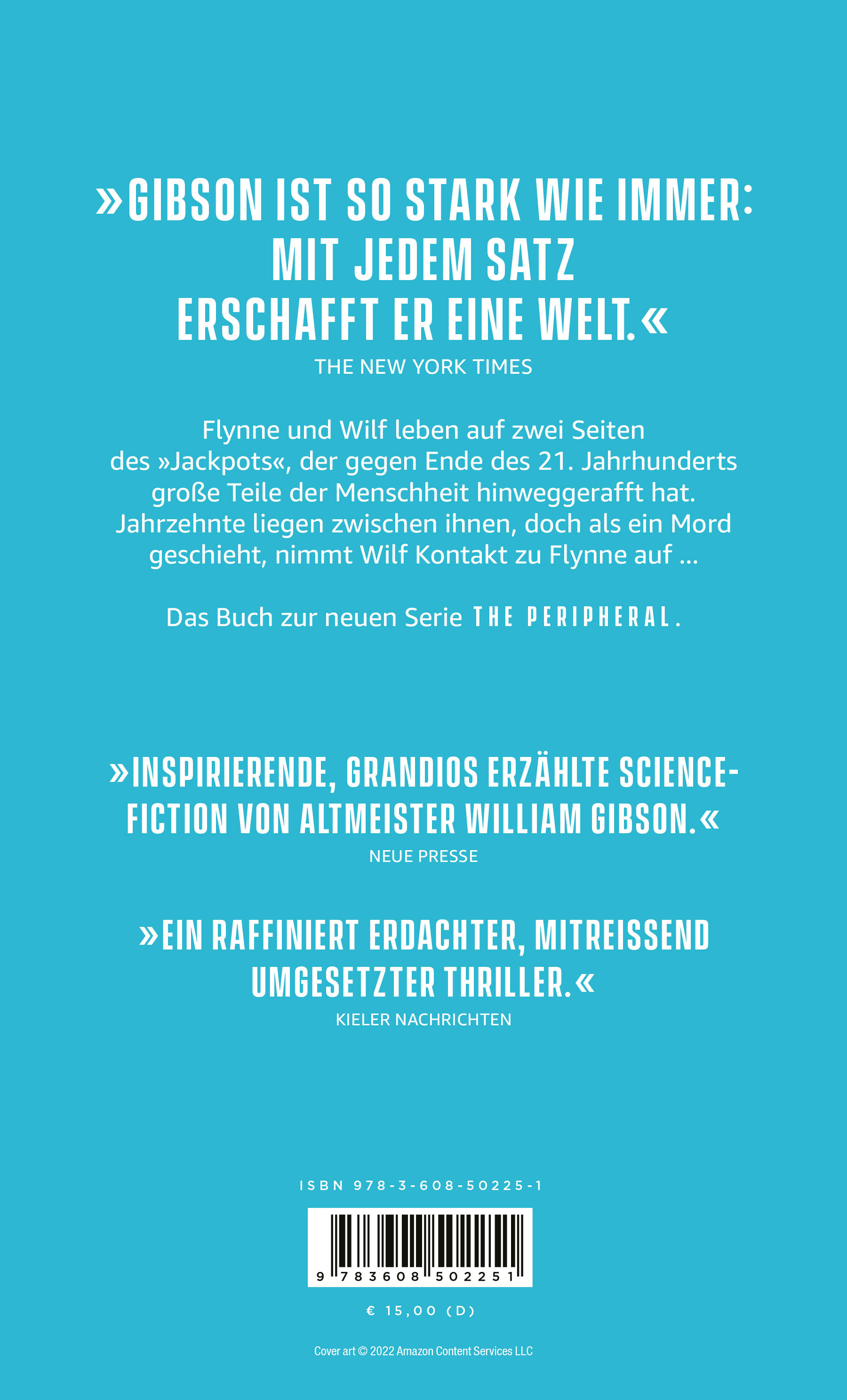 lesen