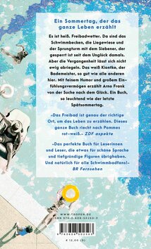 Backcover