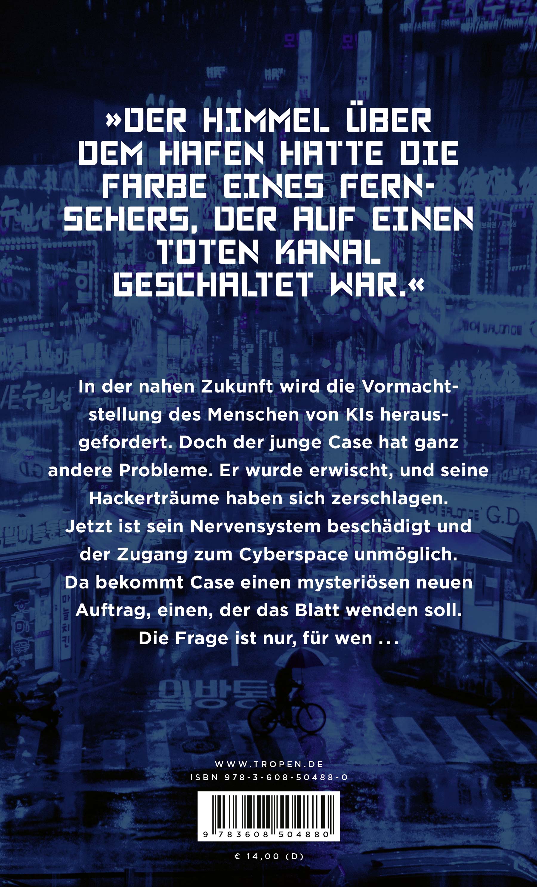 lesen