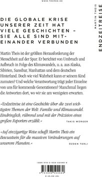 Backcover