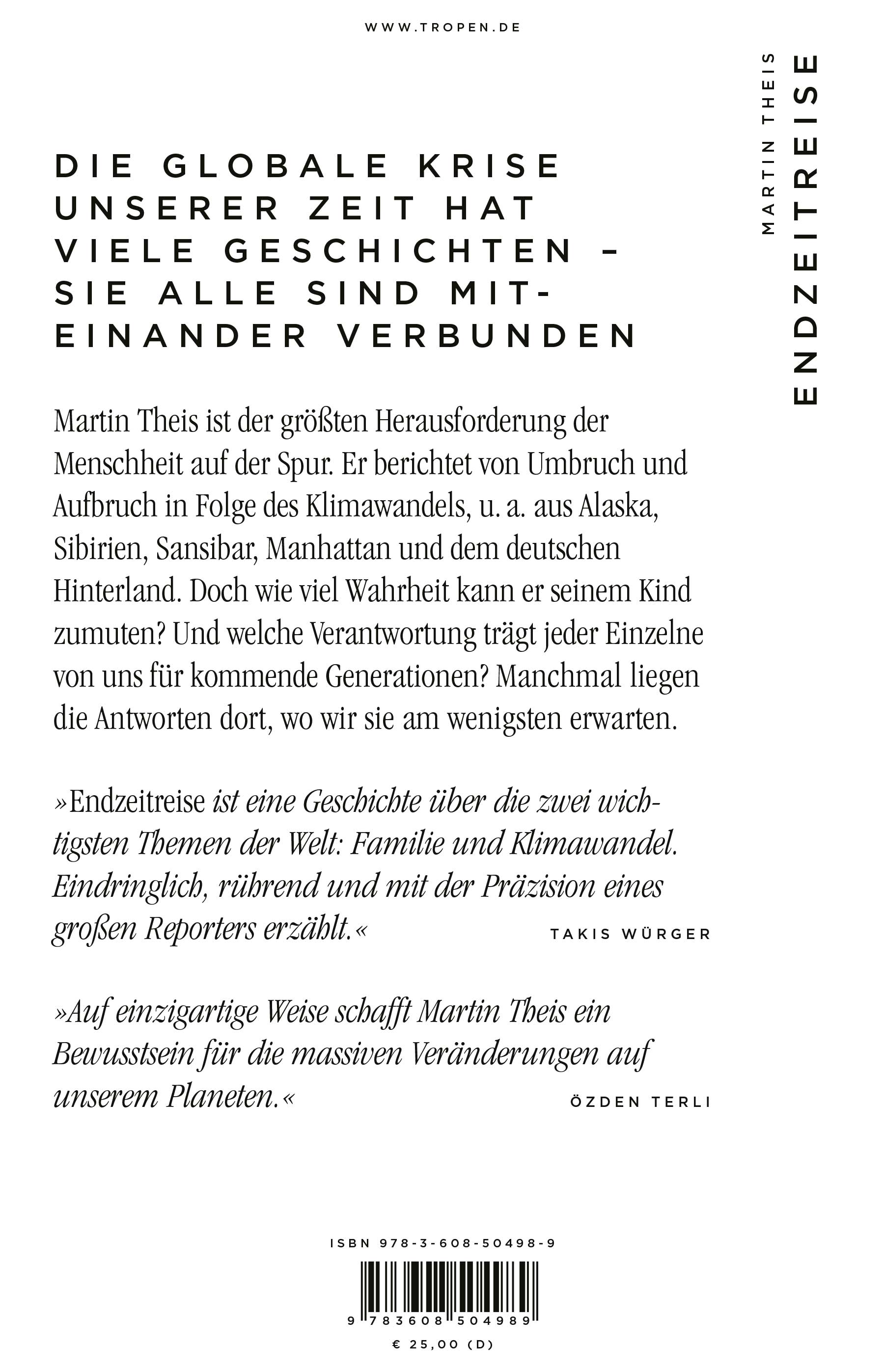 lesen