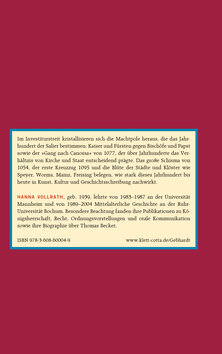Backcover