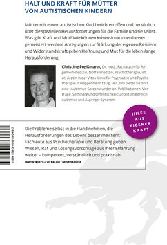 Backcover