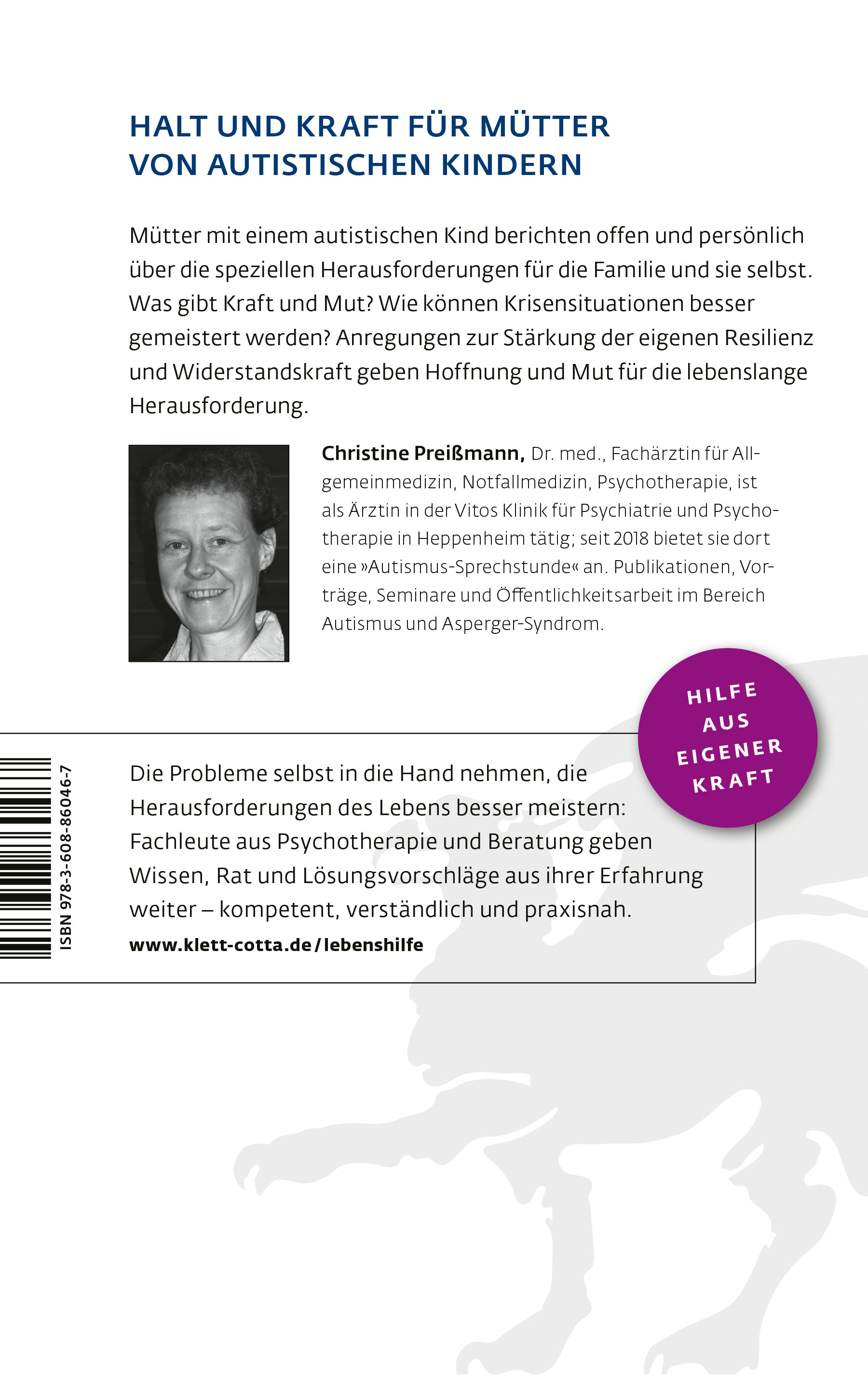 lesen