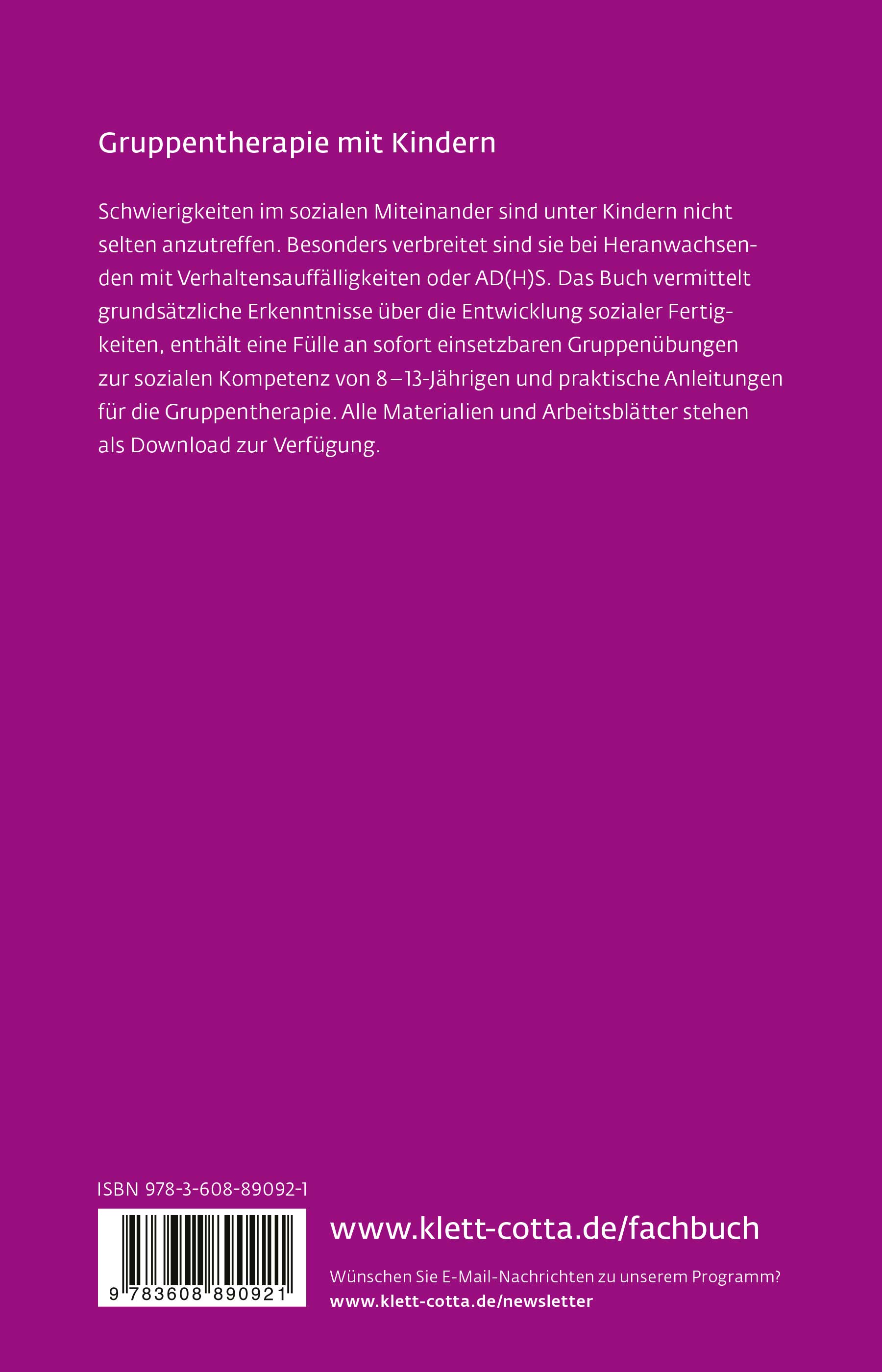 lesen