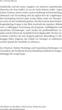 Leseprobe