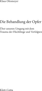 Leseprobe