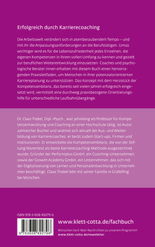 Backcover