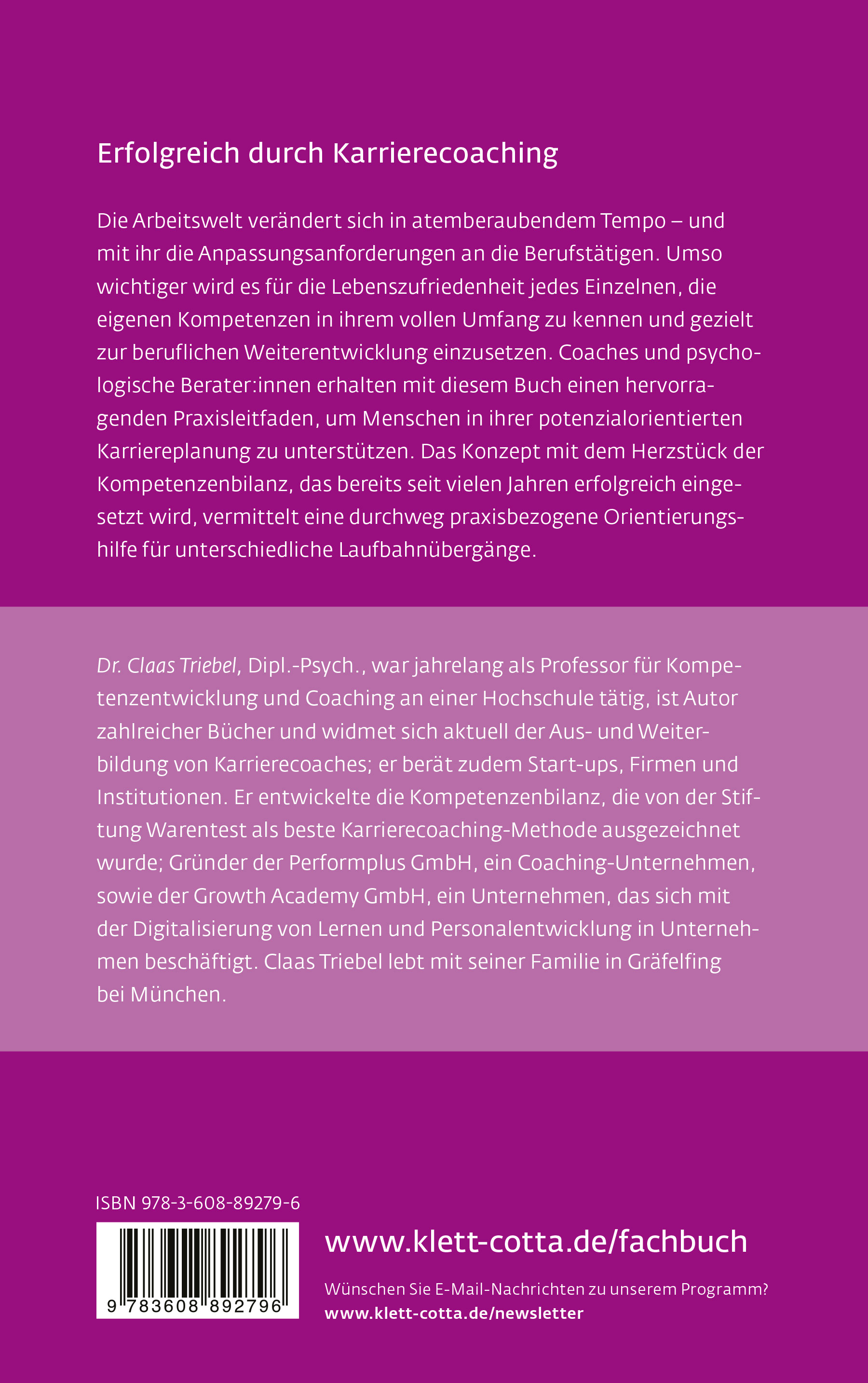 lesen