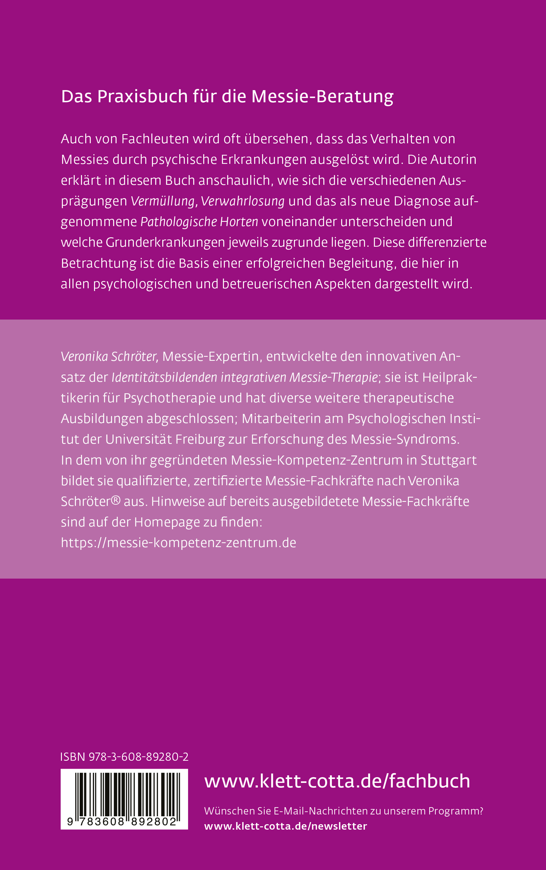 lesen