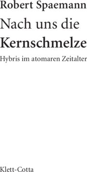 Leseprobe