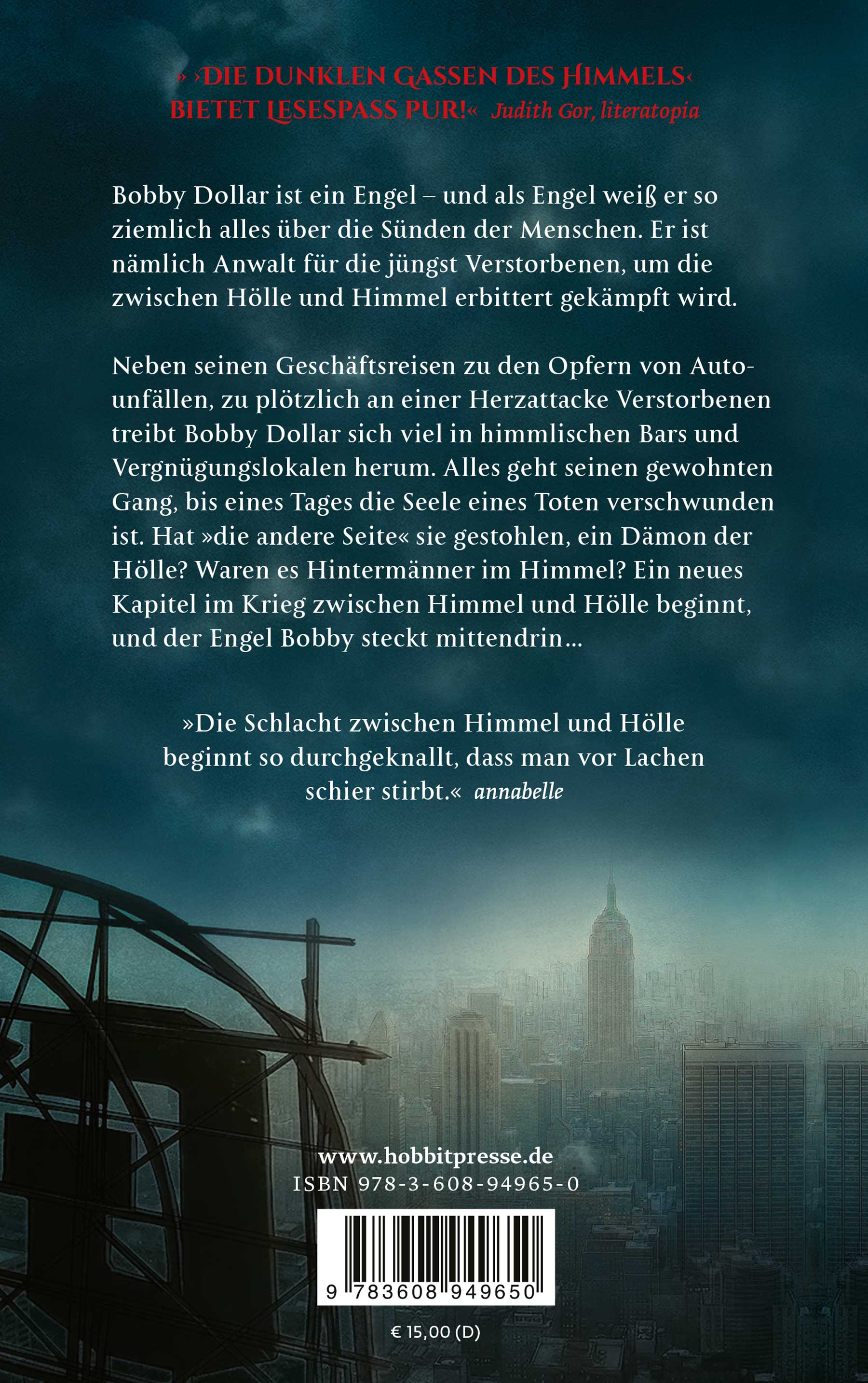 lesen