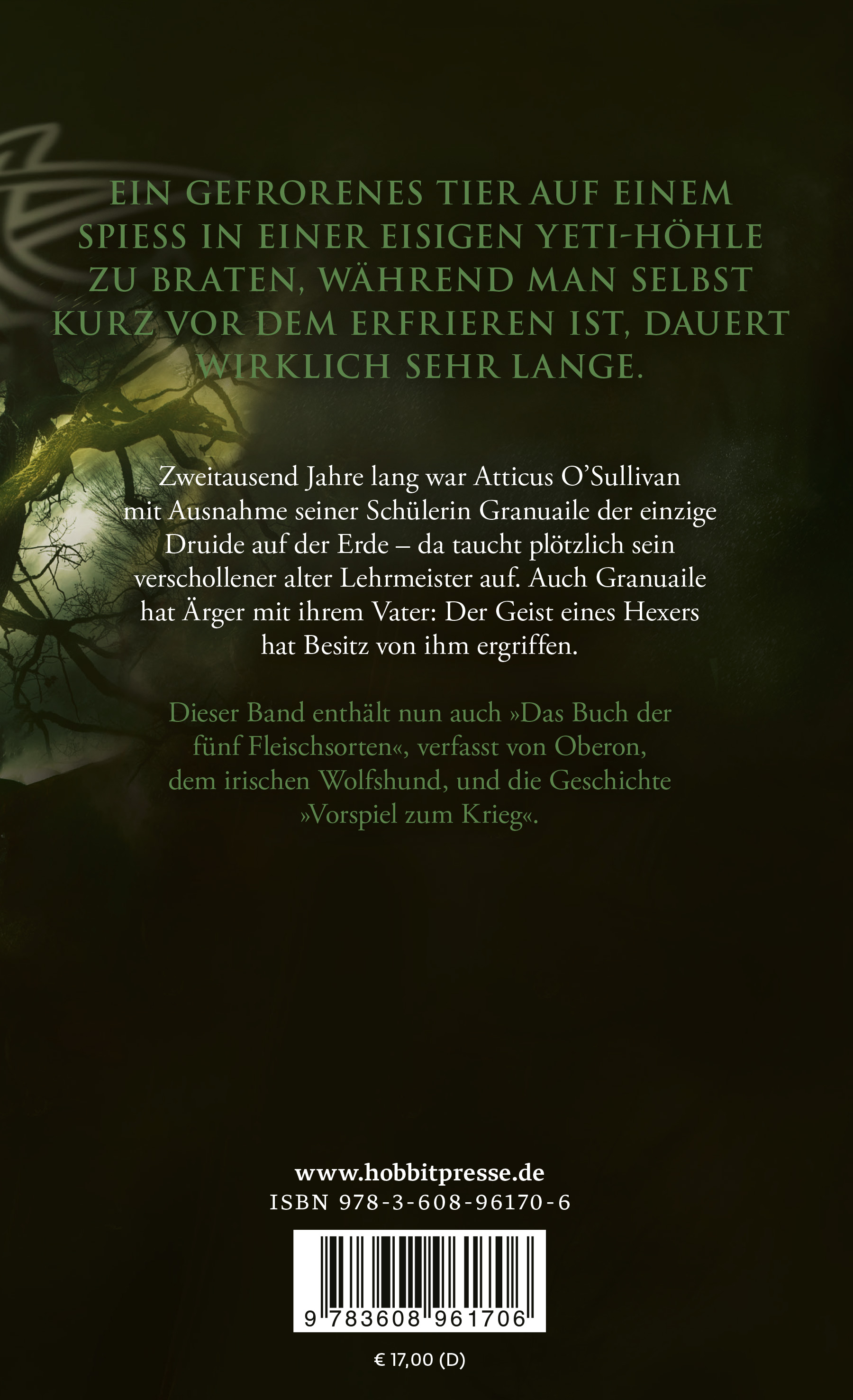 lesen