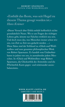 Backcover