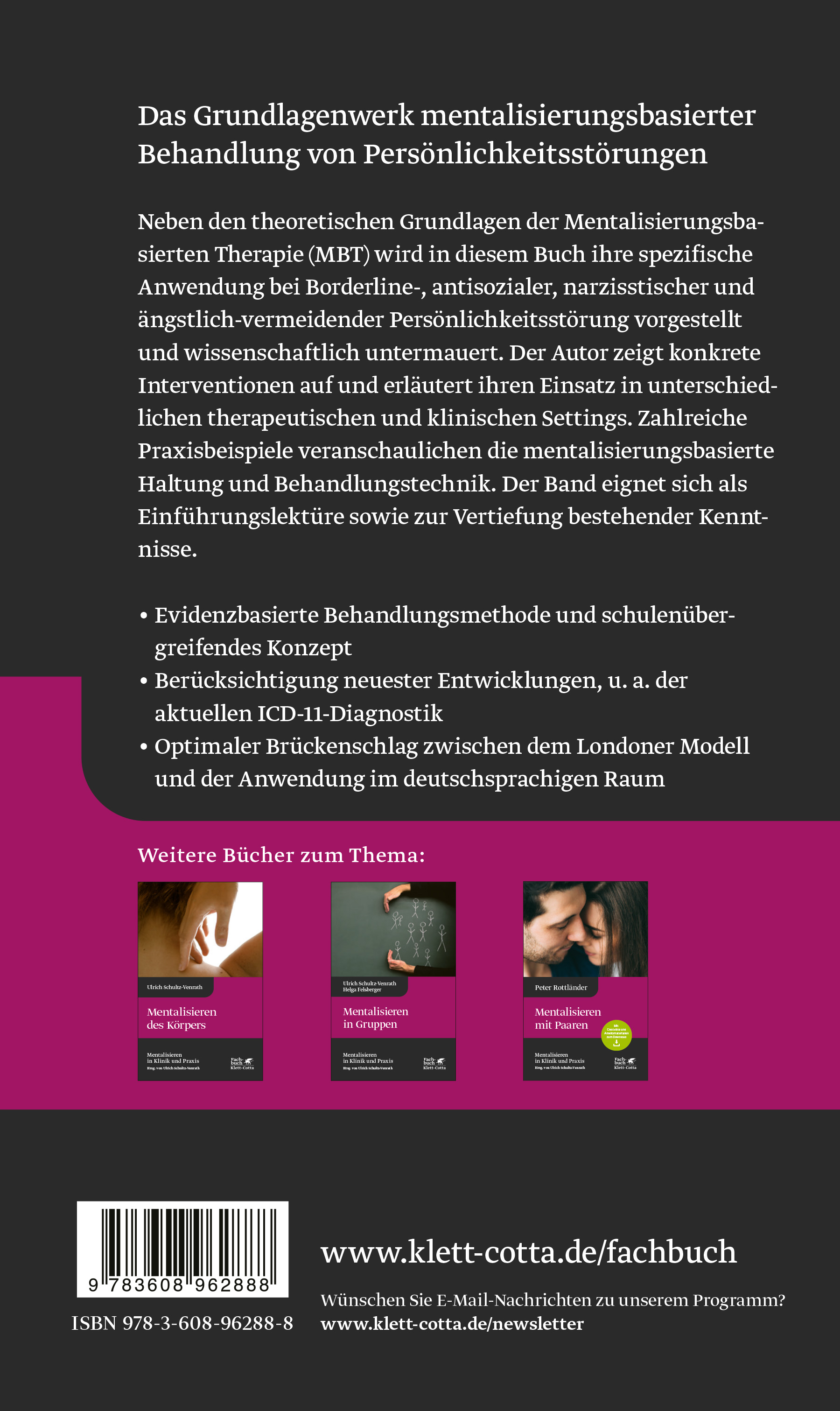 lesen