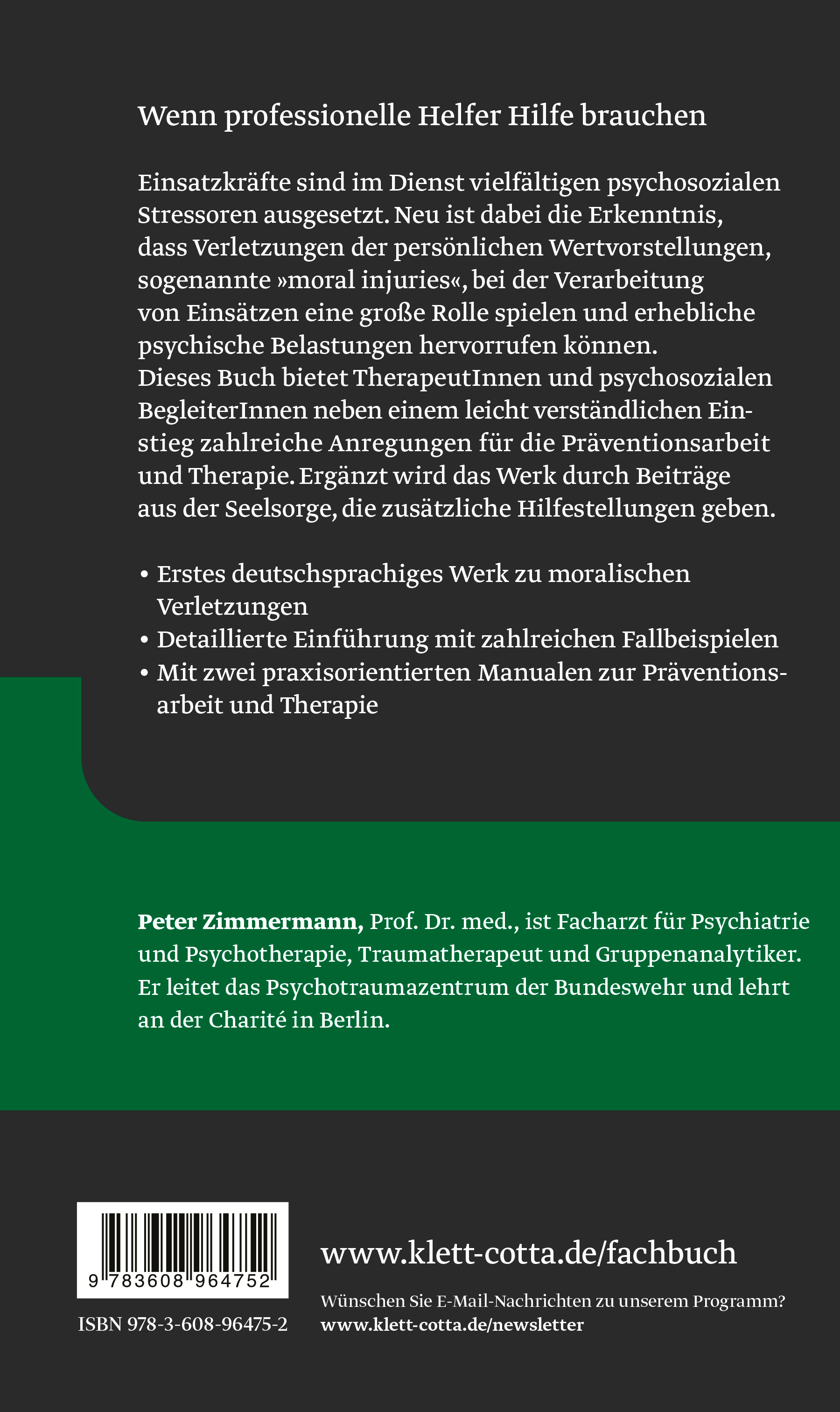 lesen