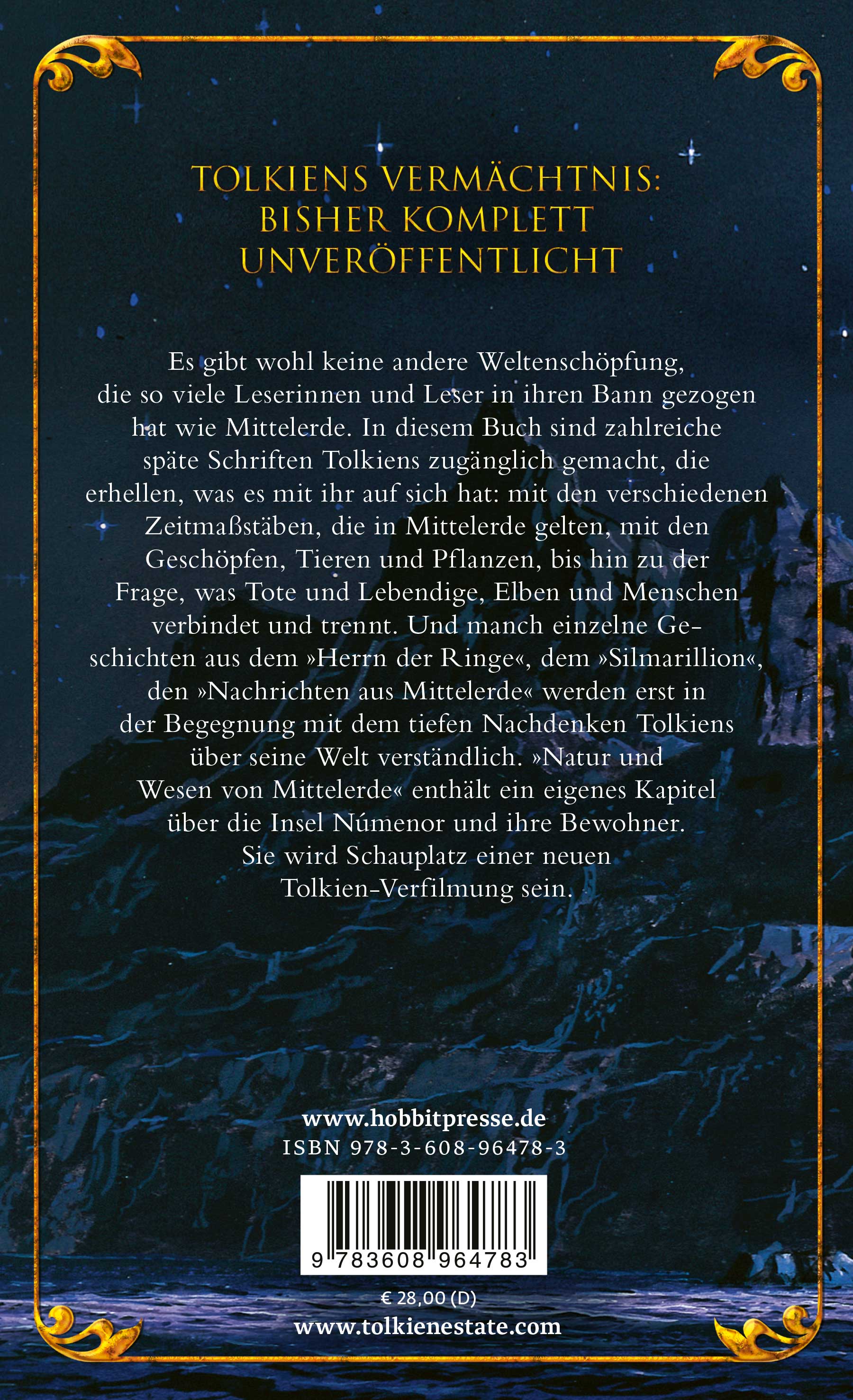 lesen
