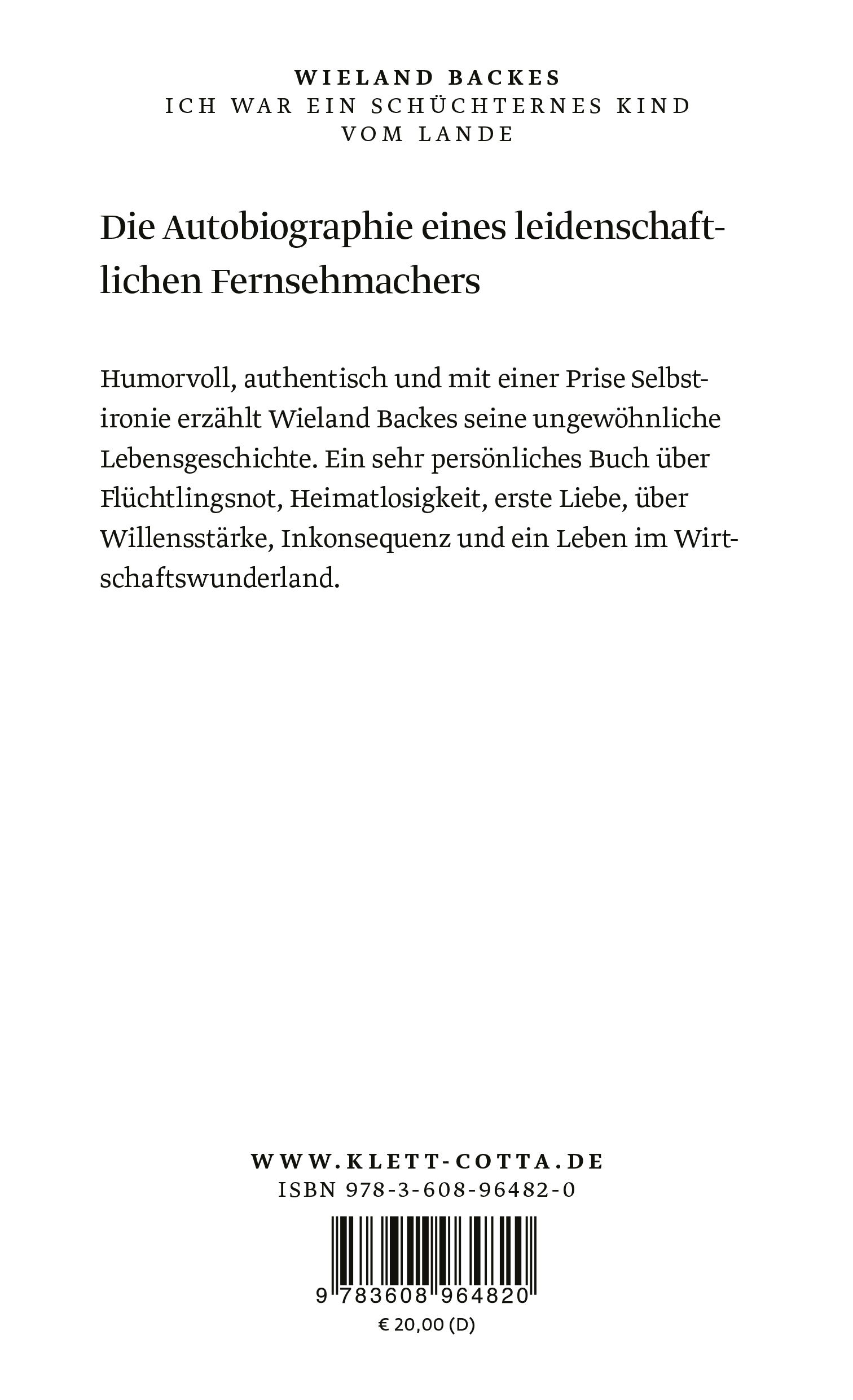 lesen