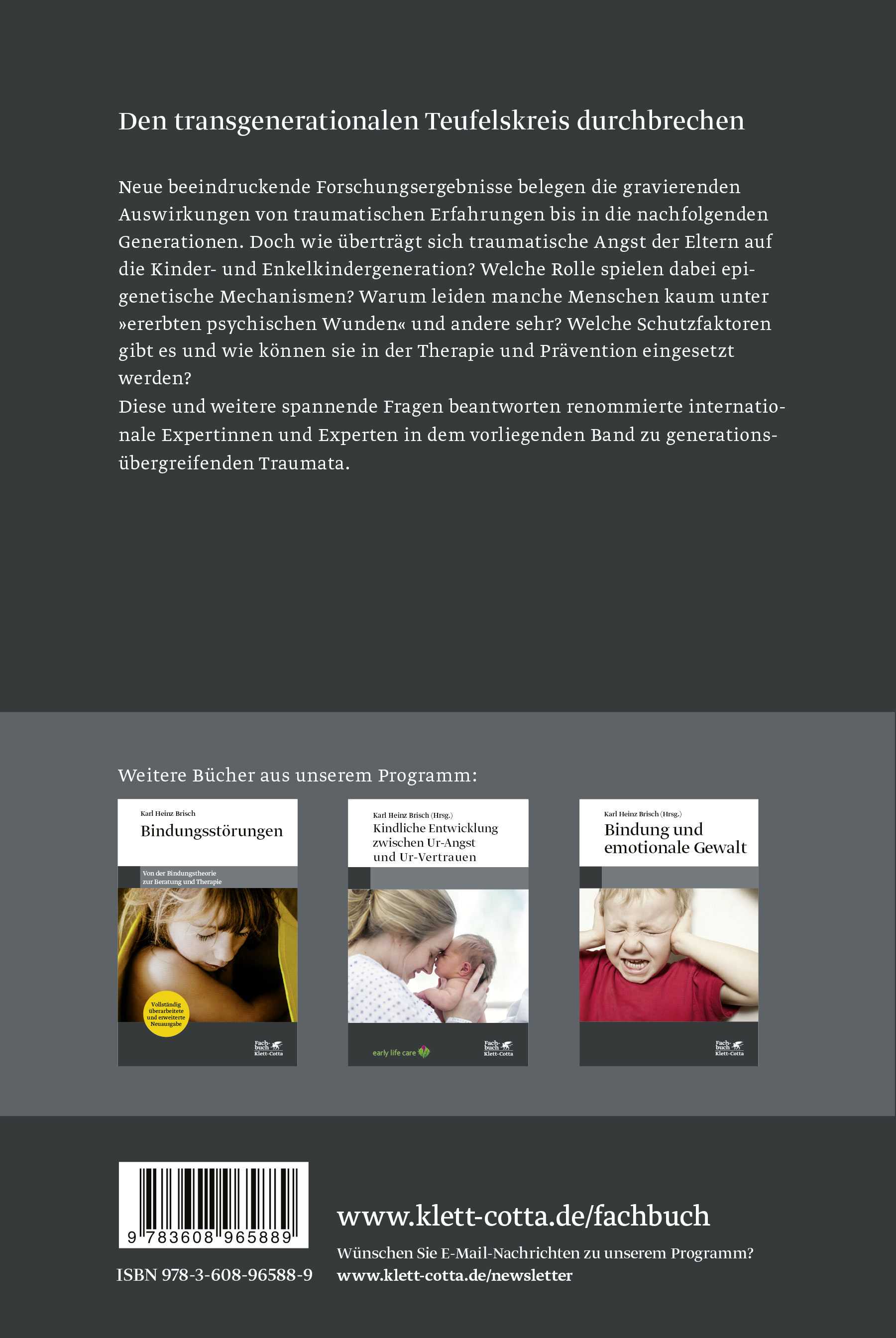 lesen