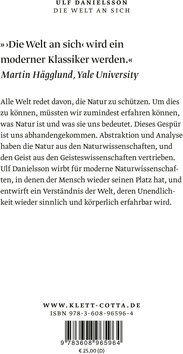 Backcover