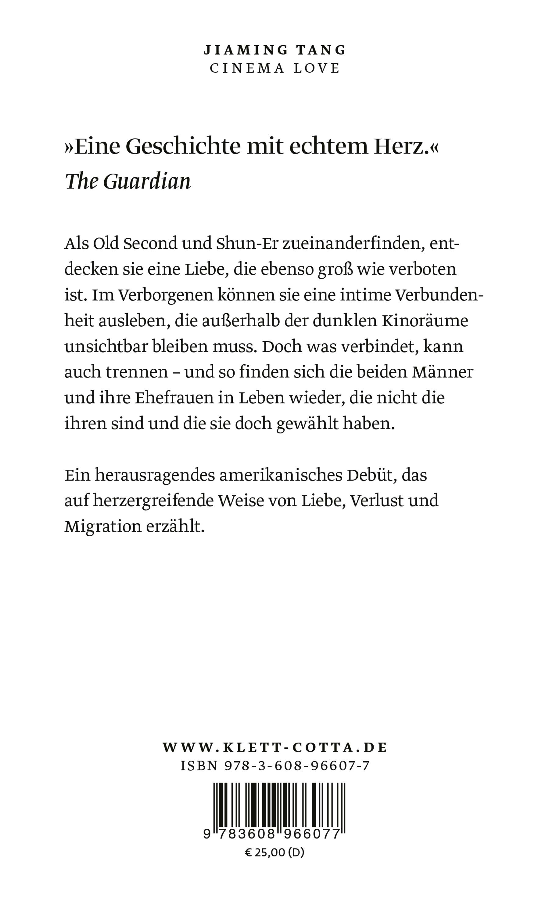 lesen