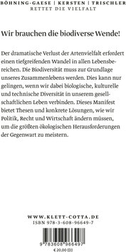 Backcover