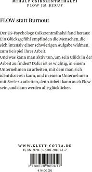 Backcover