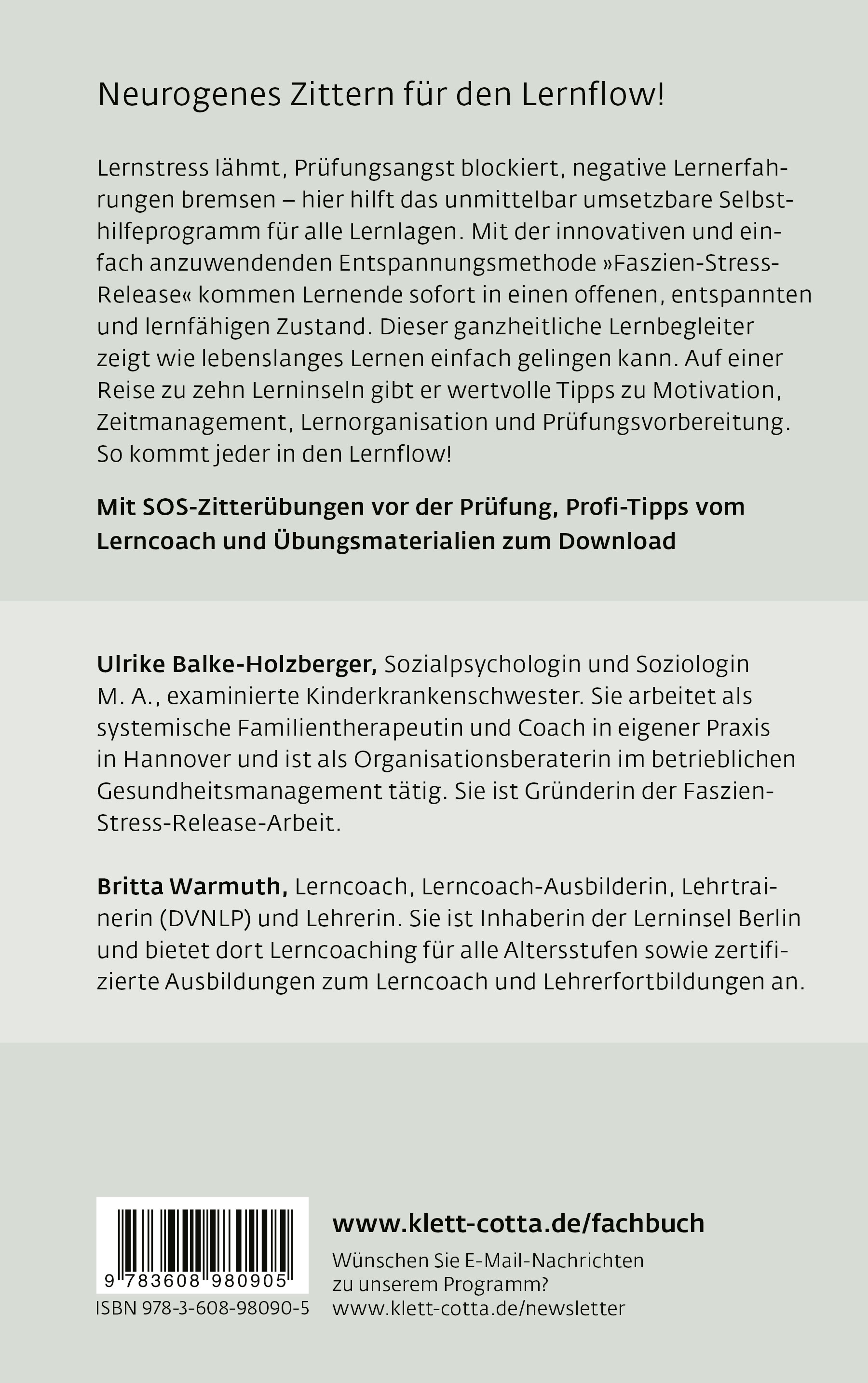 lesen