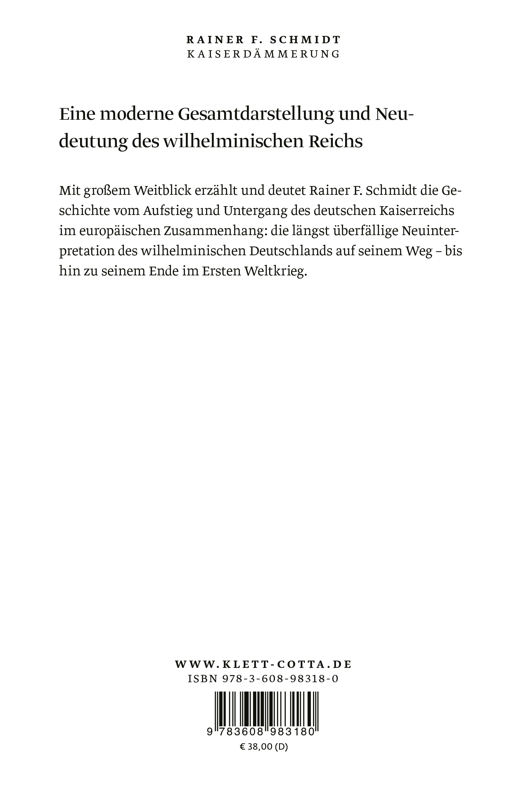 lesen