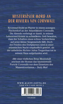 Backcover