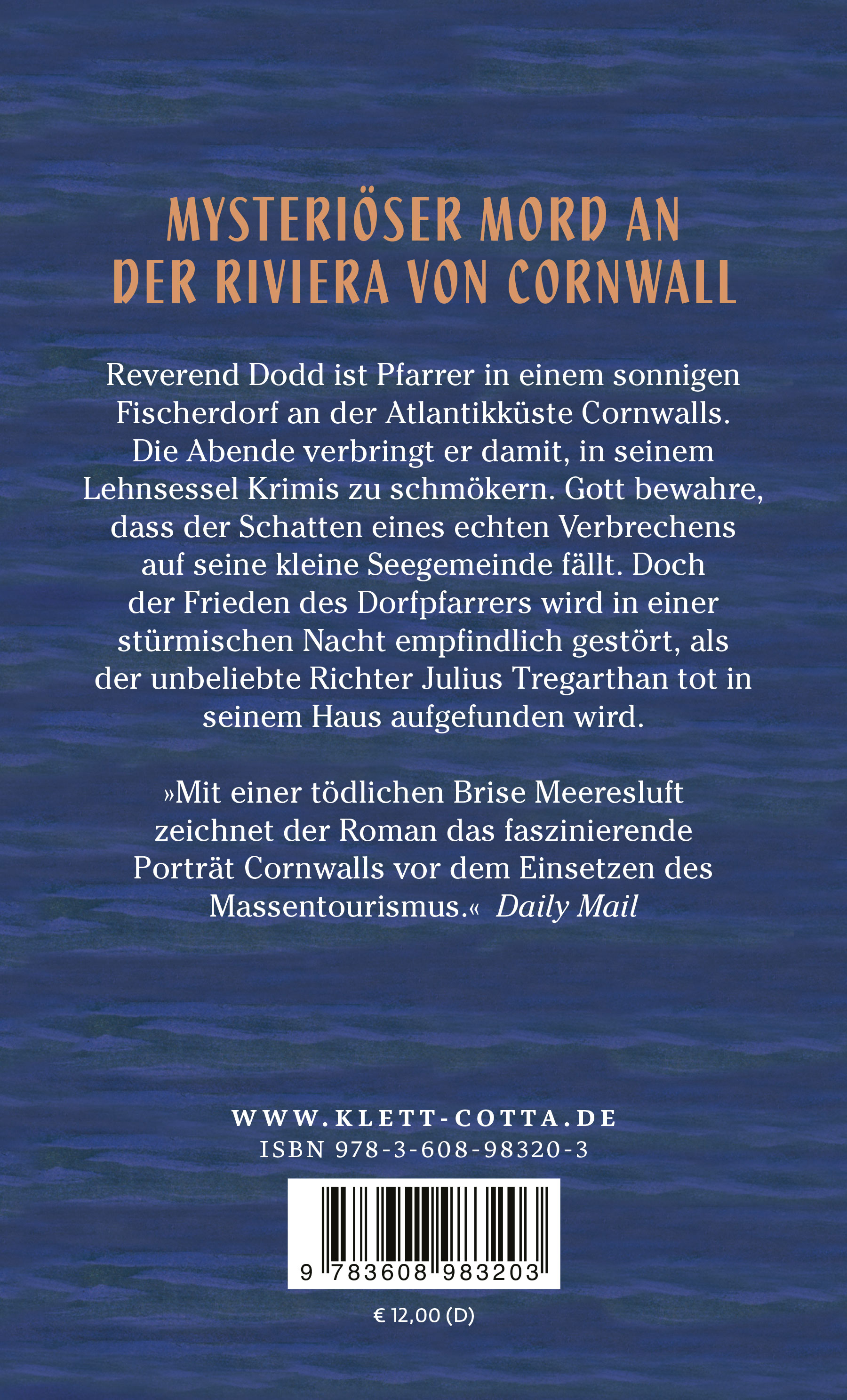 lesen