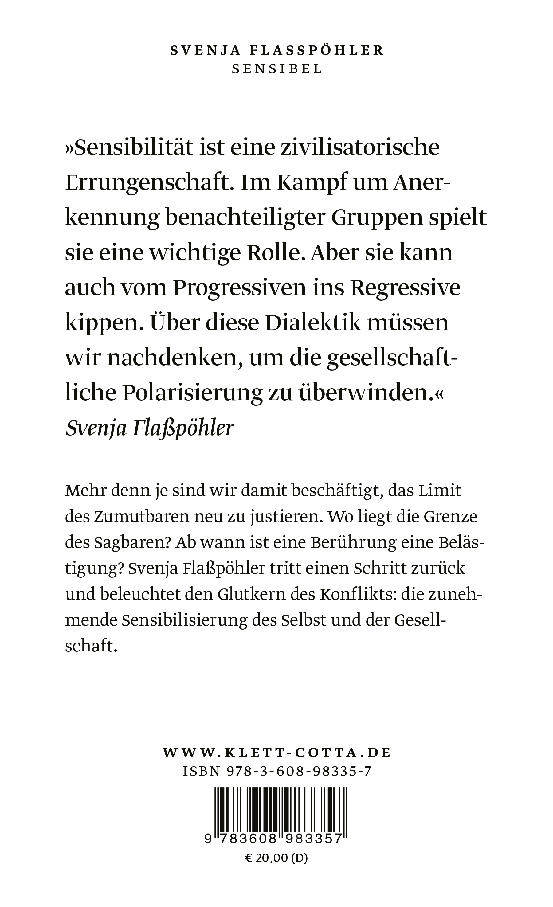 lesen