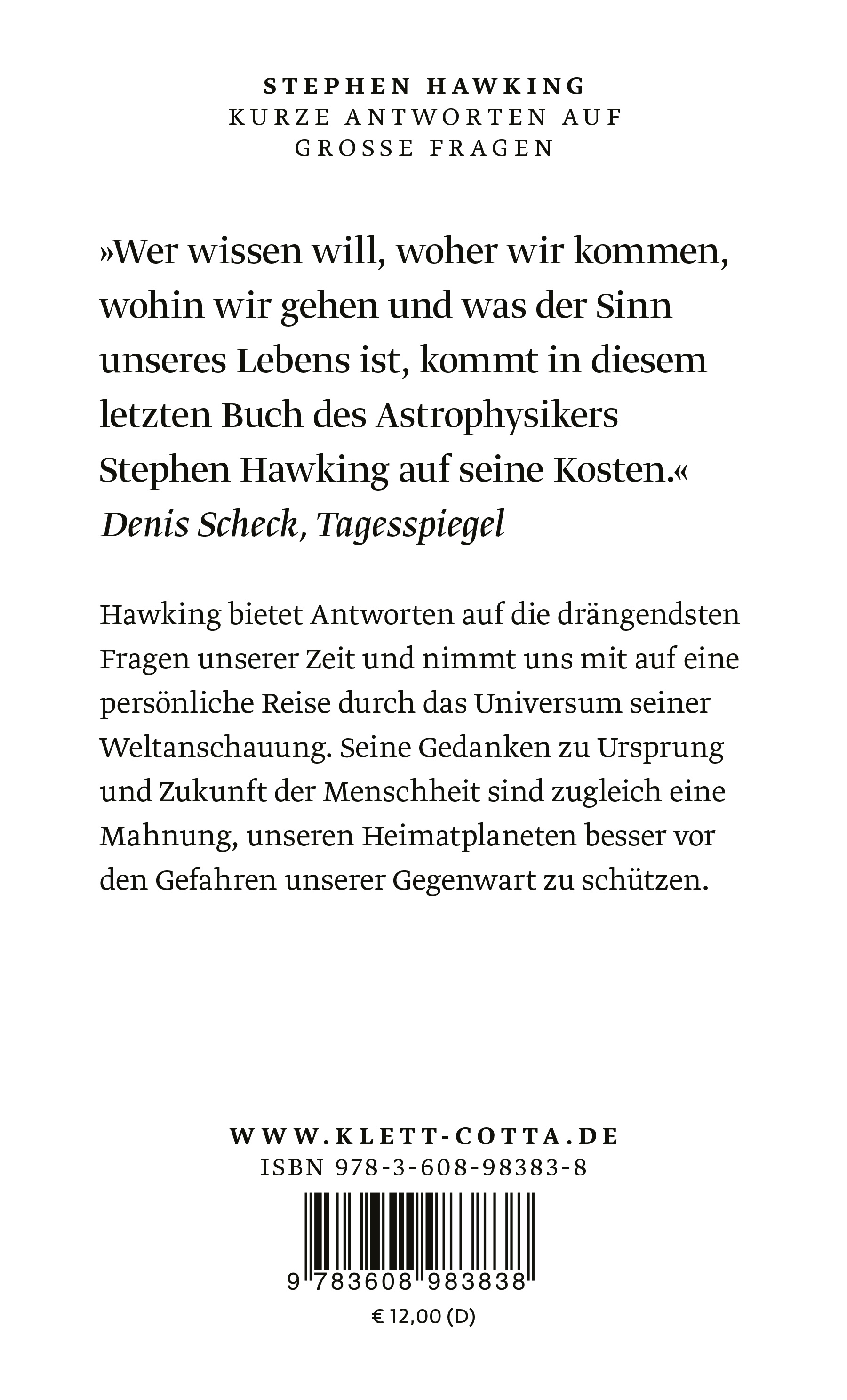 lesen