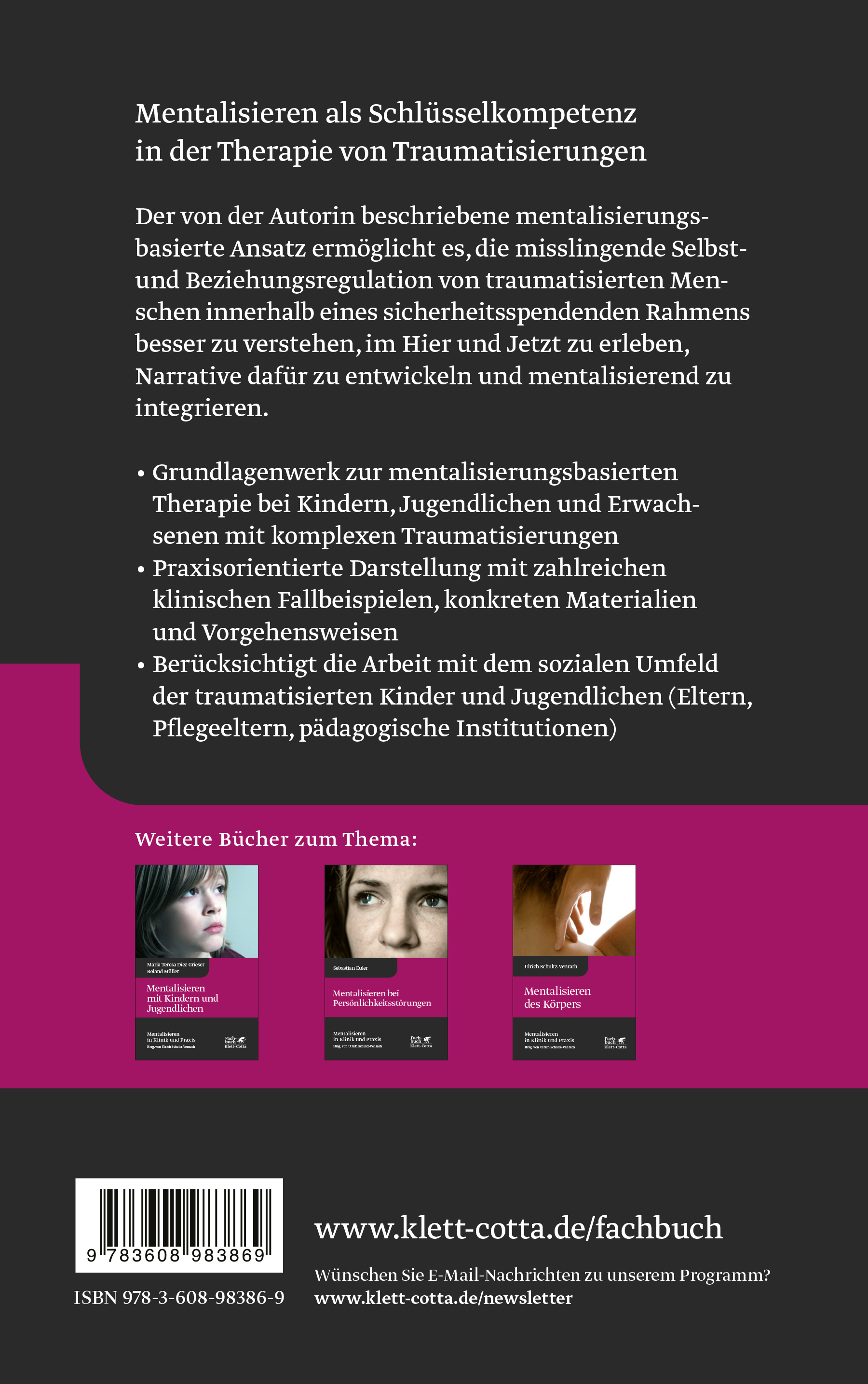 lesen