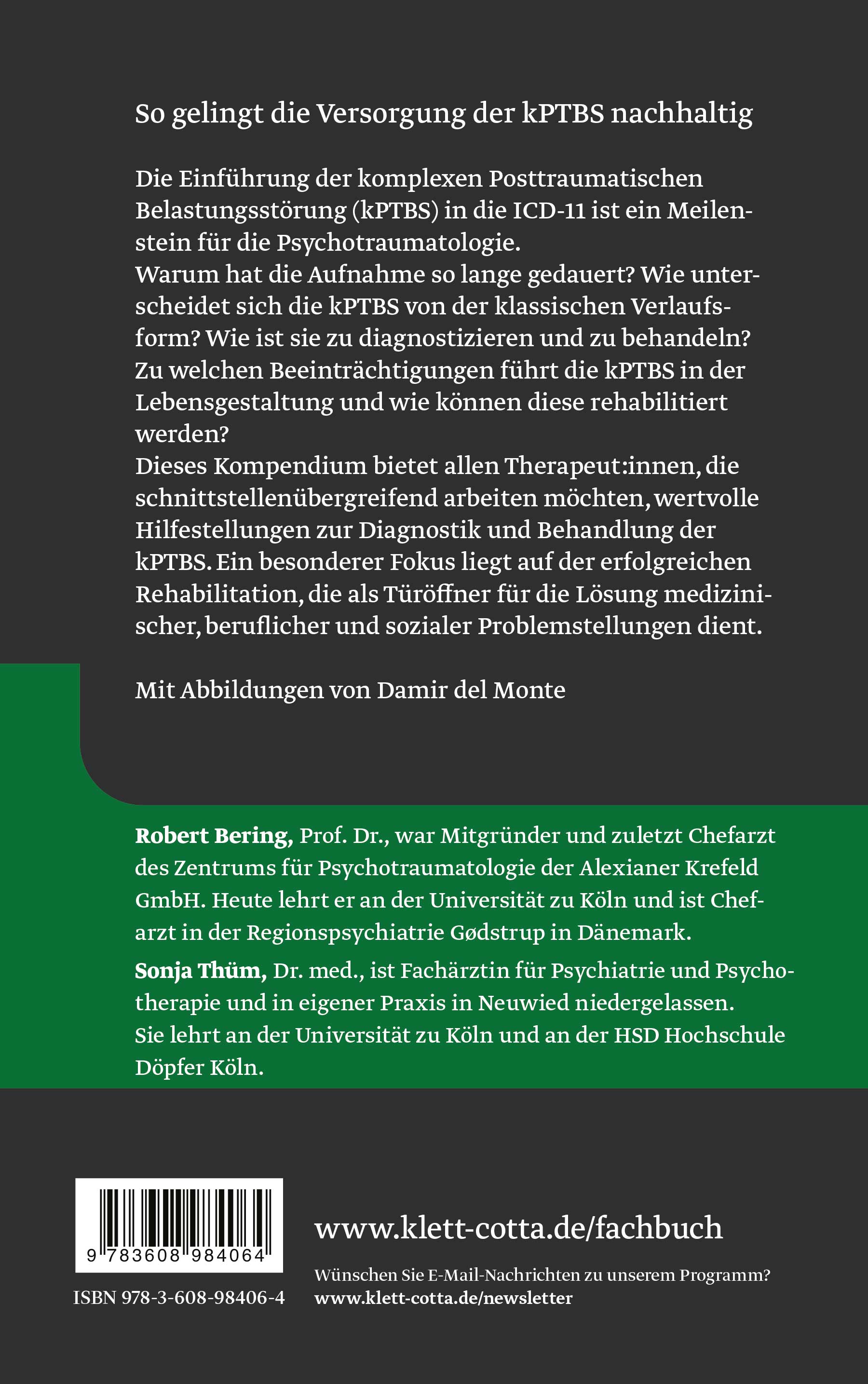 lesen
